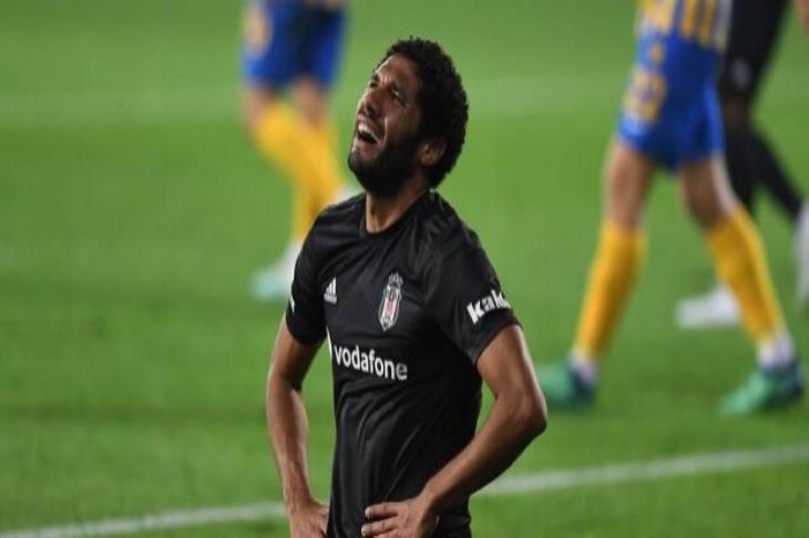 النني النني